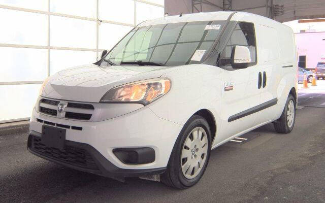ram promaster city 2017 ZFBERFBBXH6E82133 image ram promaster city 2017 ZFBERFBBXH6E82133 image